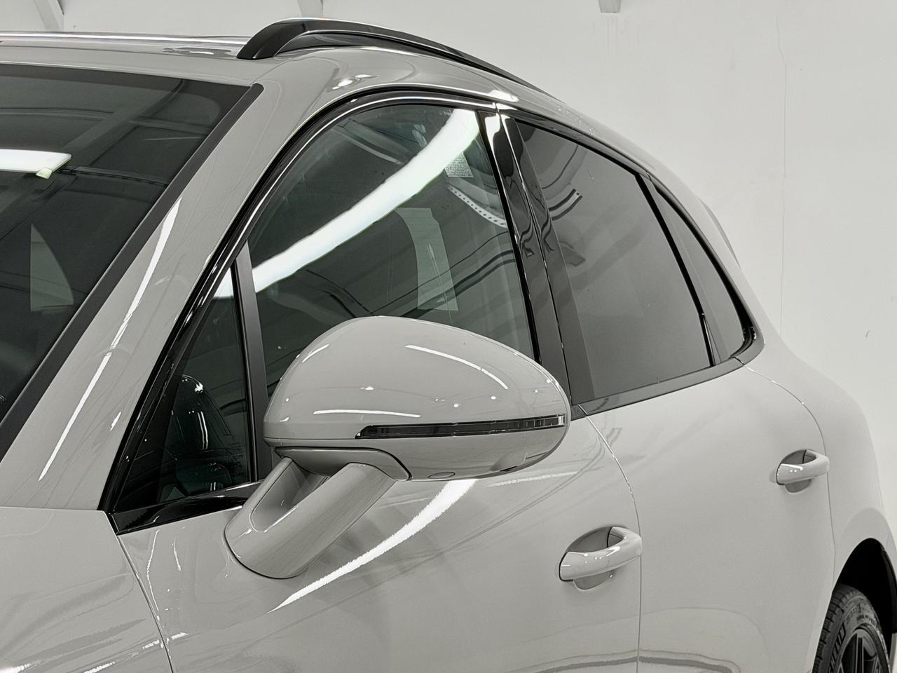 2026 Porsche Macan GTS Newark DE