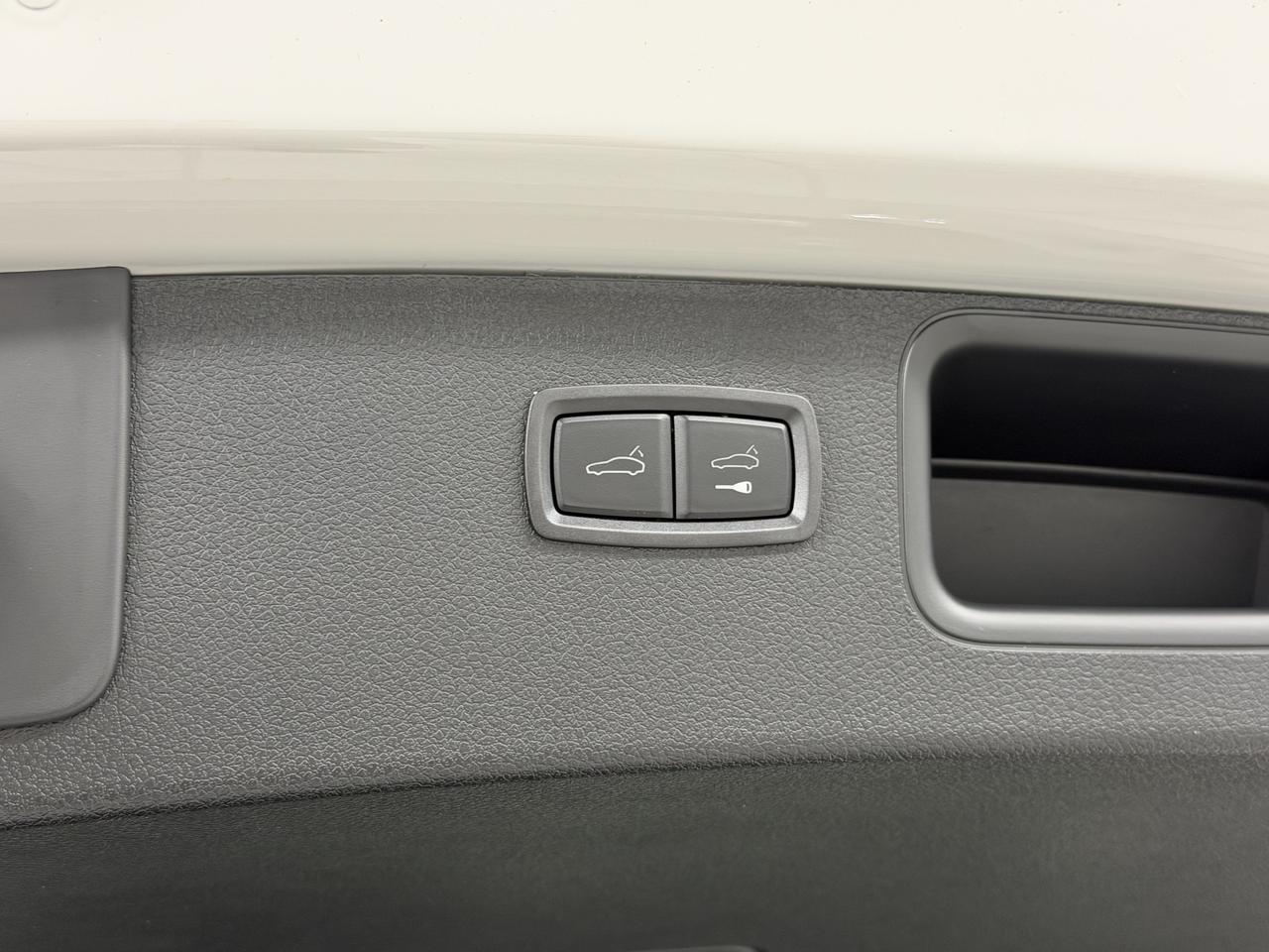 2026 Porsche Macan GTS Newark DE