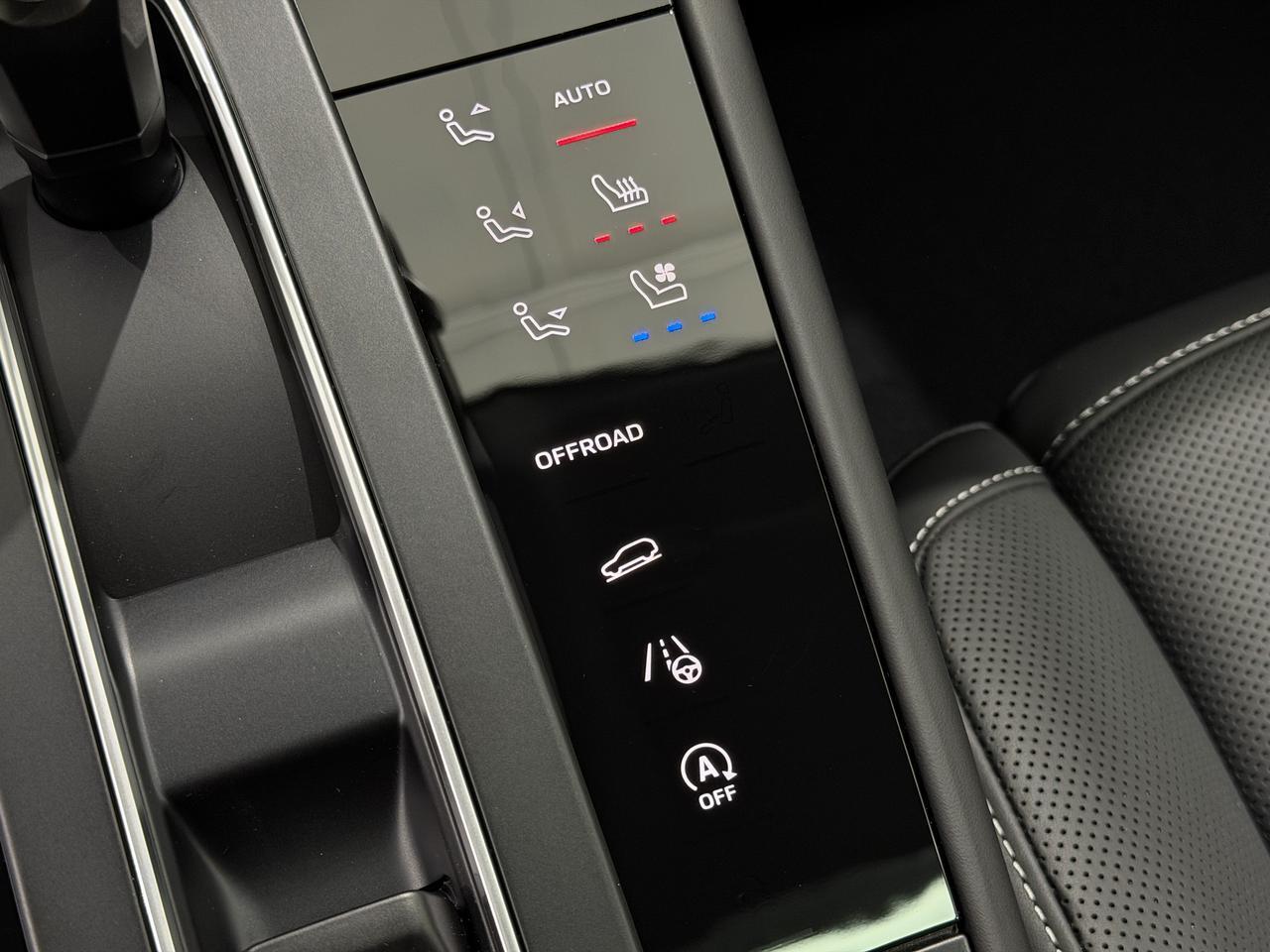 2026 Porsche Macan GTS Newark DE