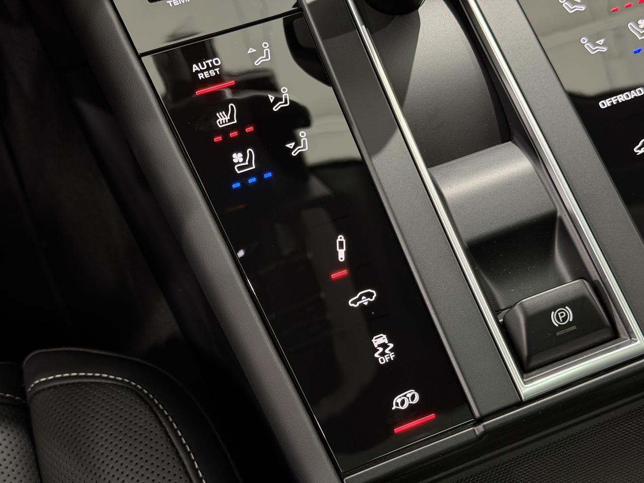 2026 Porsche Macan GTS Newark DE