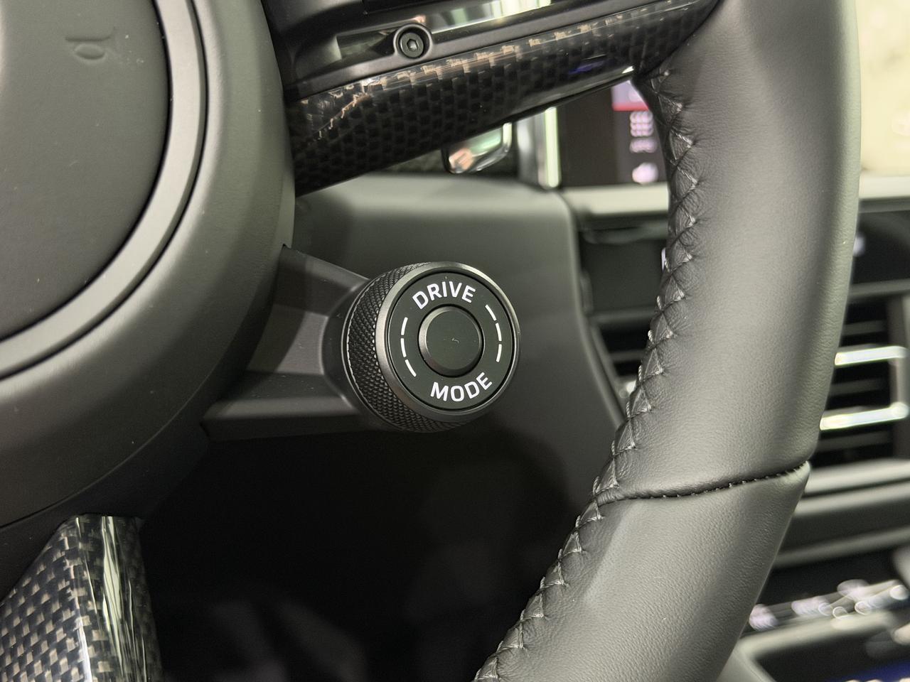 2026 Porsche Macan GTS Newark DE