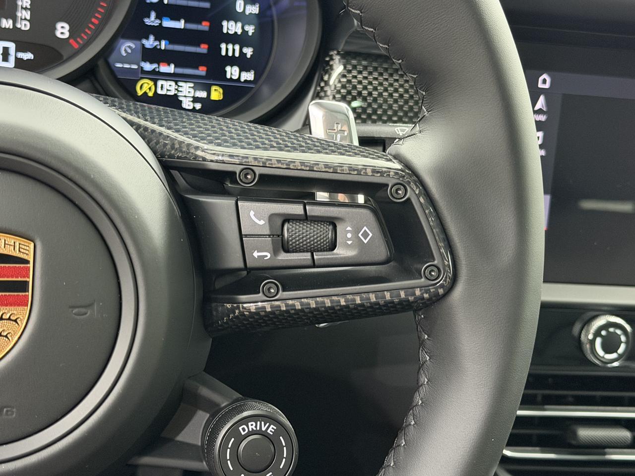 2026 Porsche Macan GTS Newark DE