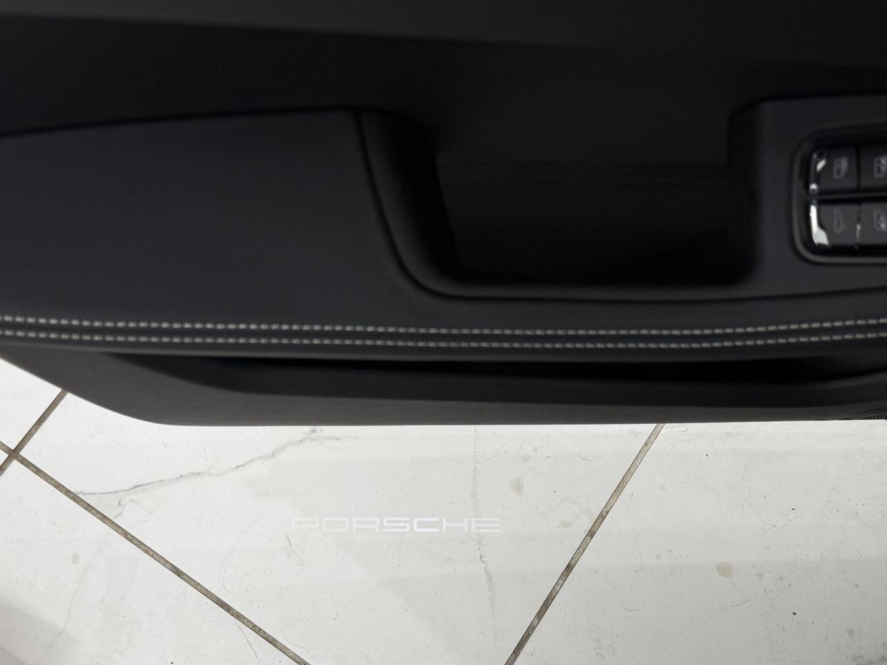 2026 Porsche Macan GTS Newark DE