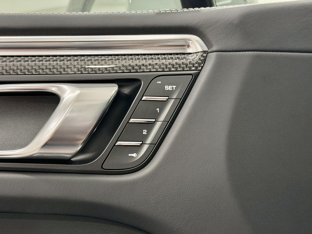 2026 Porsche Macan GTS Newark DE