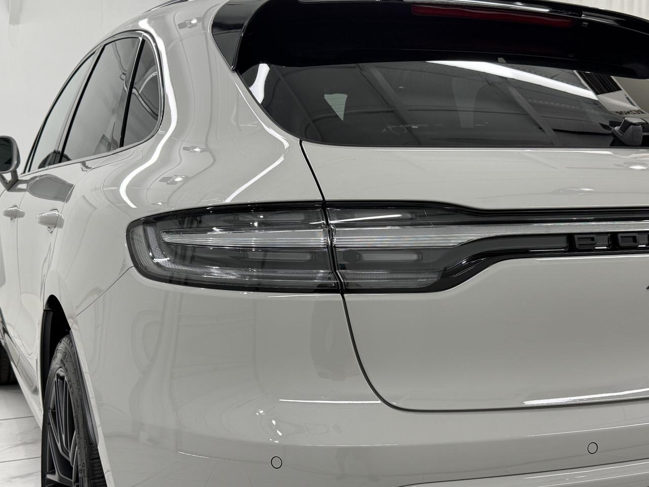 2026 Porsche Macan GTS Newark DE