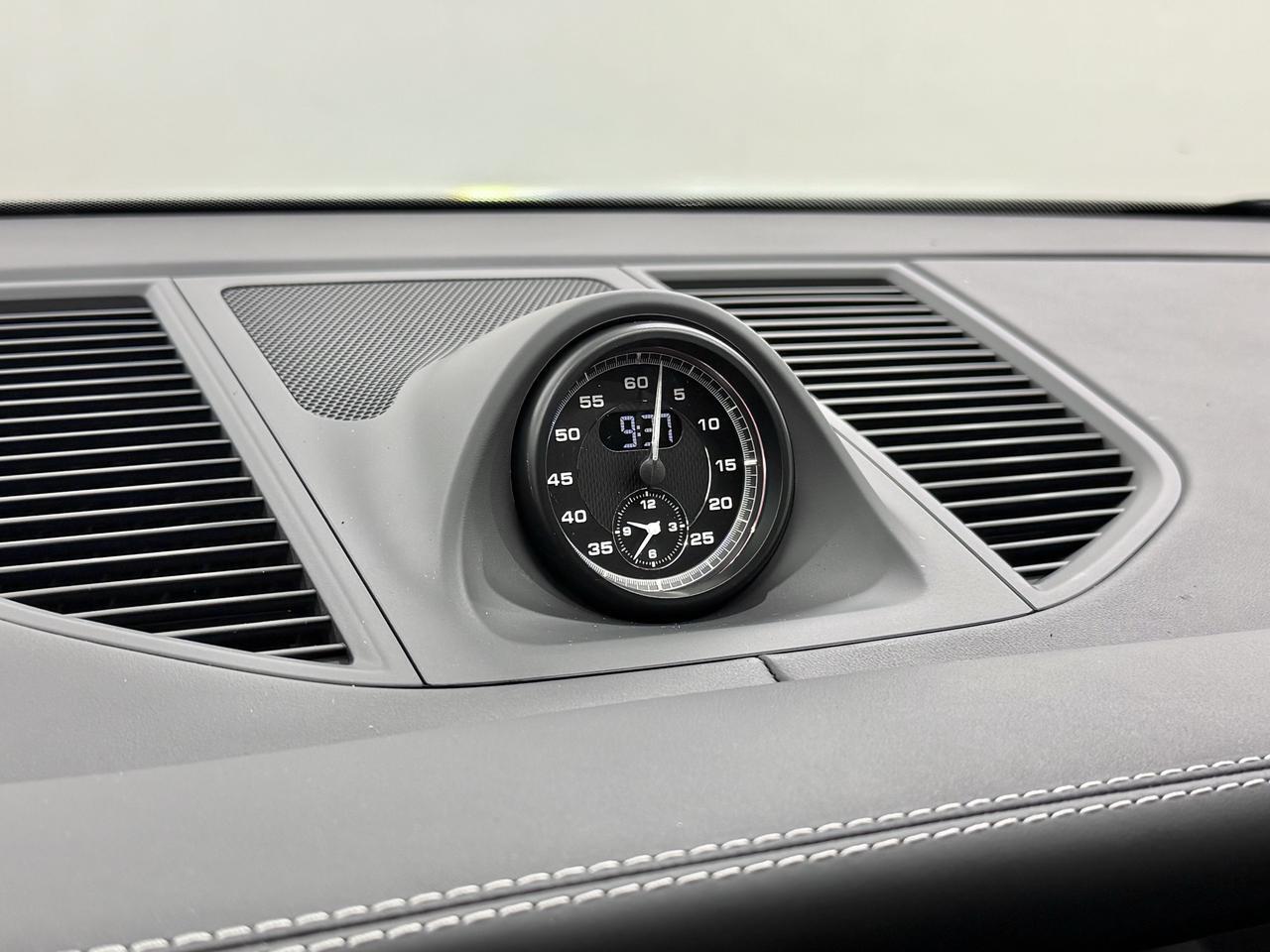 2026 Porsche Macan GTS Newark DE