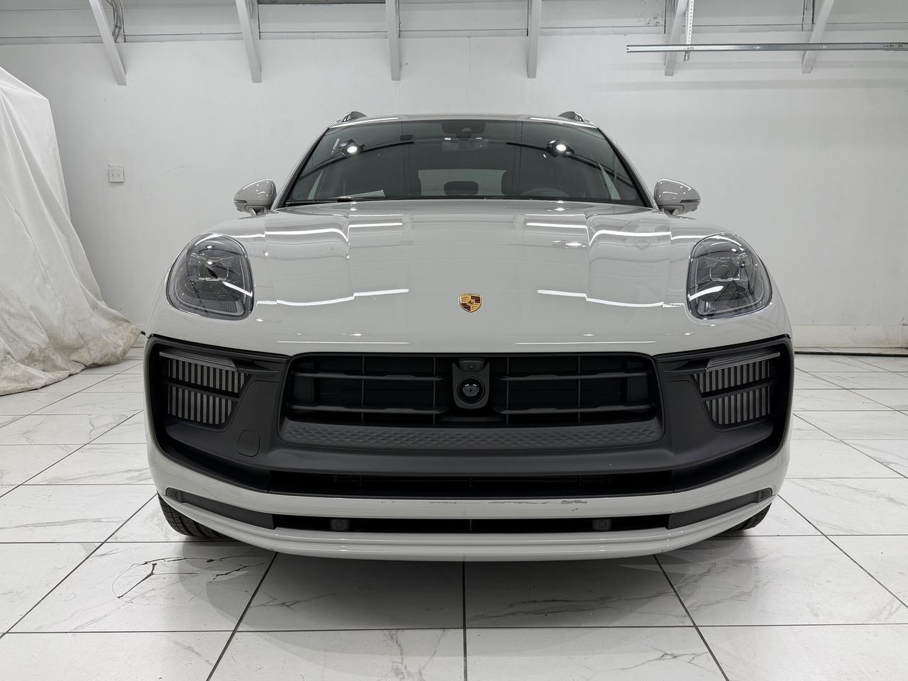 2026 Porsche Macan GTS Newark DE