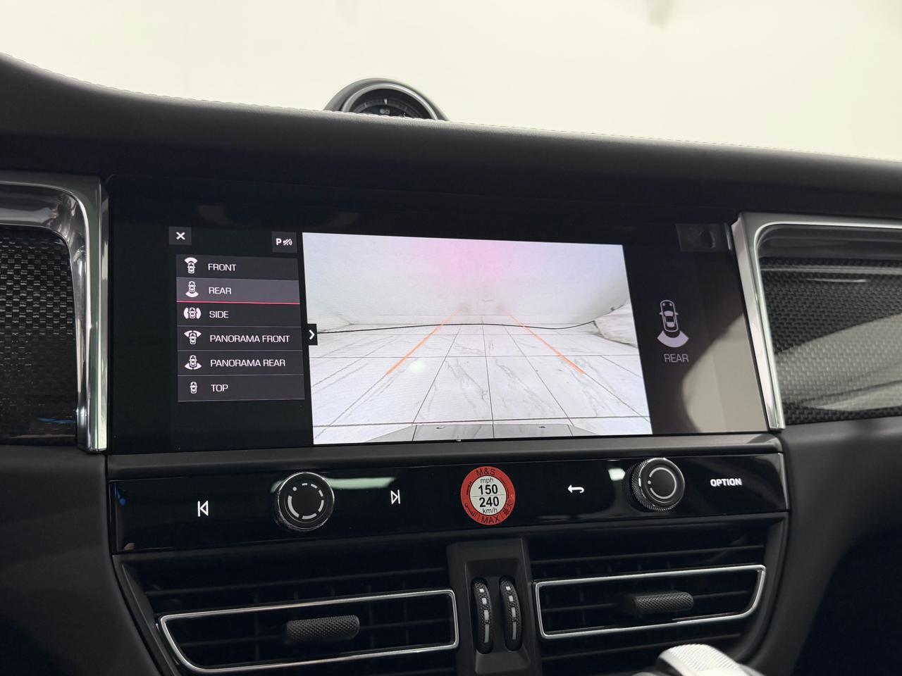 2026 Porsche Macan GTS Newark DE