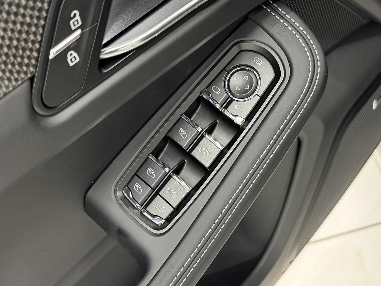 2026 Porsche Macan GTS Newark DE