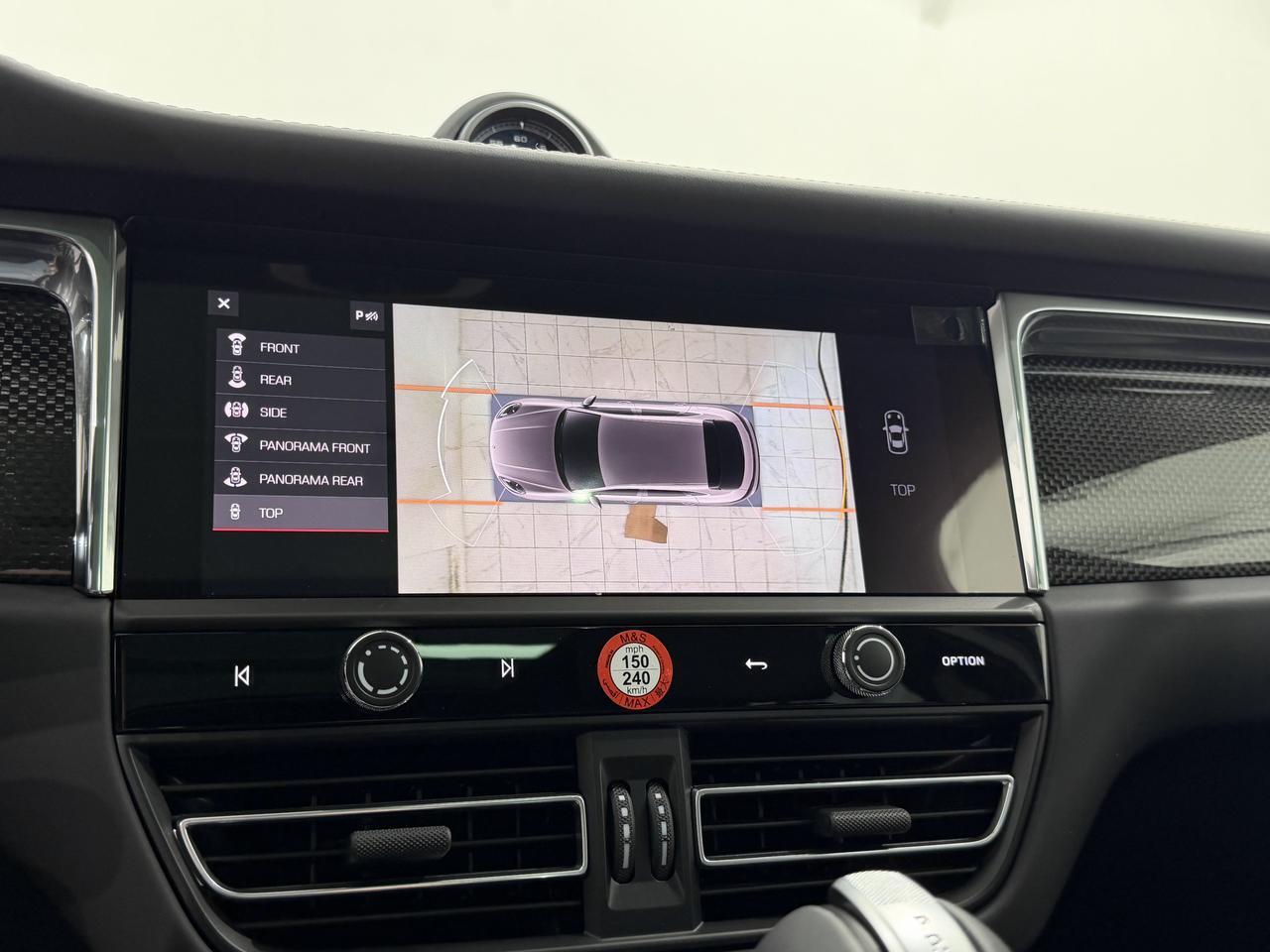 2026 Porsche Macan GTS Newark DE