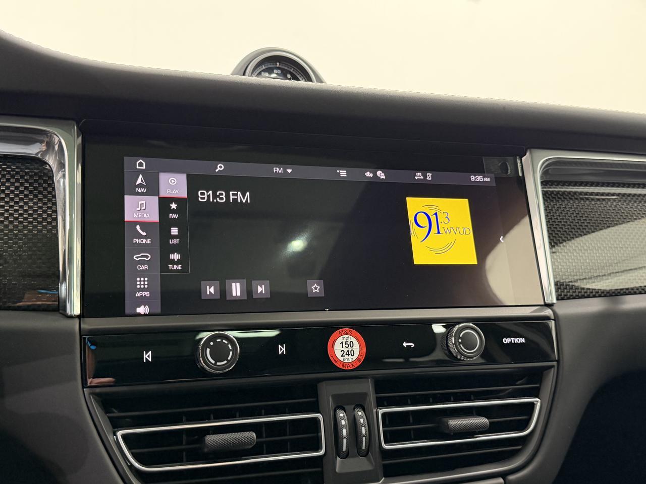 2026 Porsche Macan GTS Newark DE