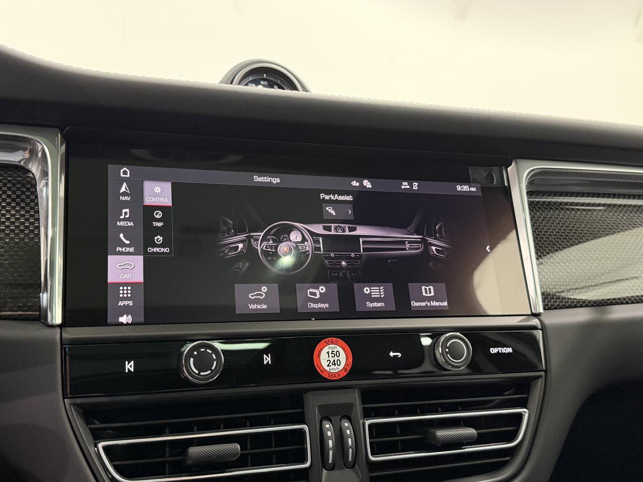 2026 Porsche Macan GTS Newark DE