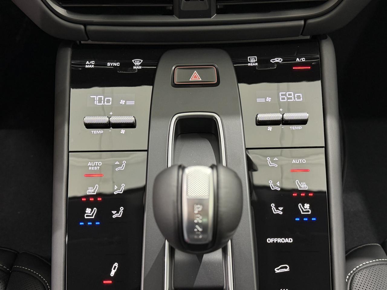 2026 Porsche Macan GTS Newark DE