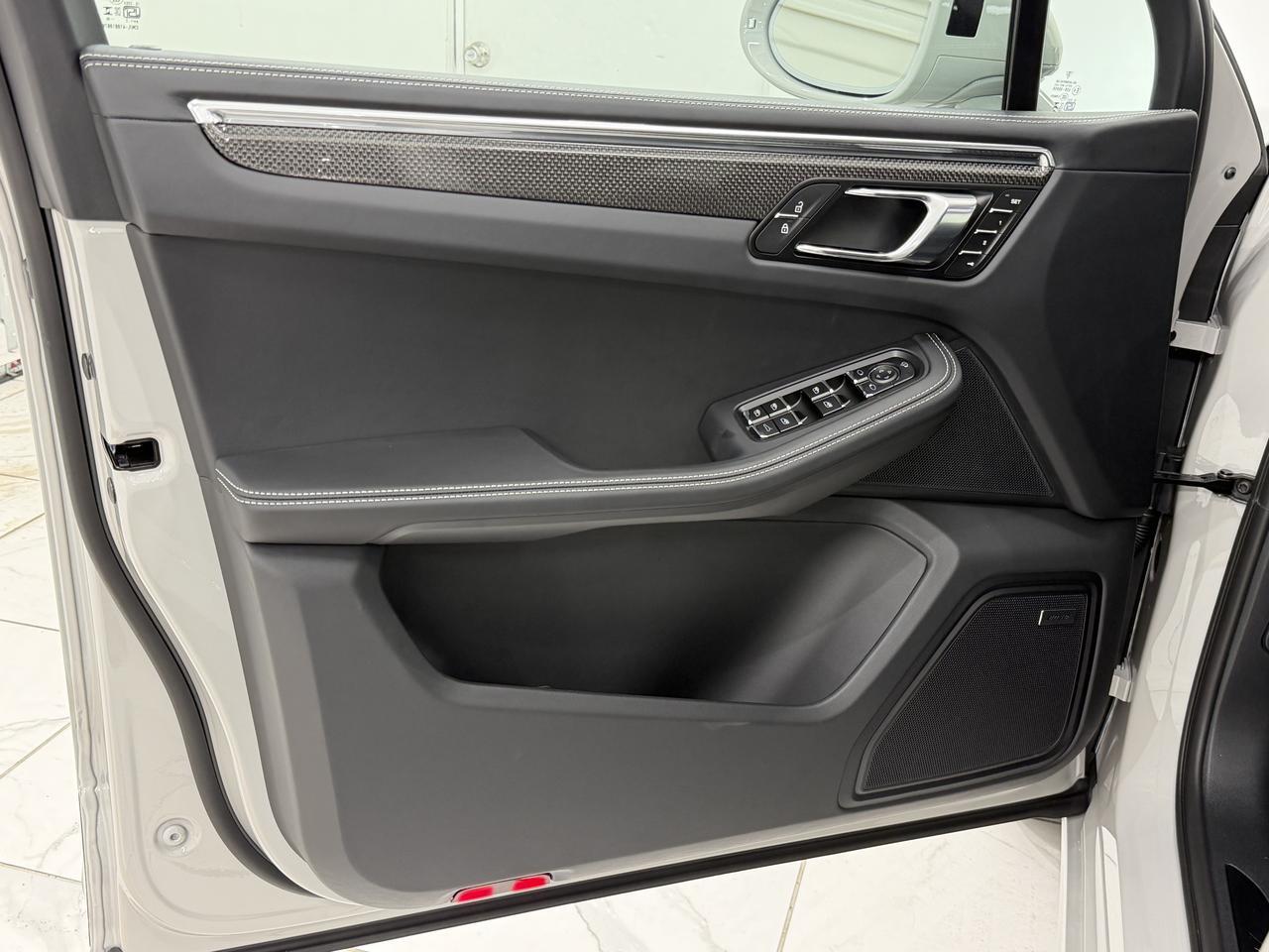 2026 Porsche Macan GTS Newark DE