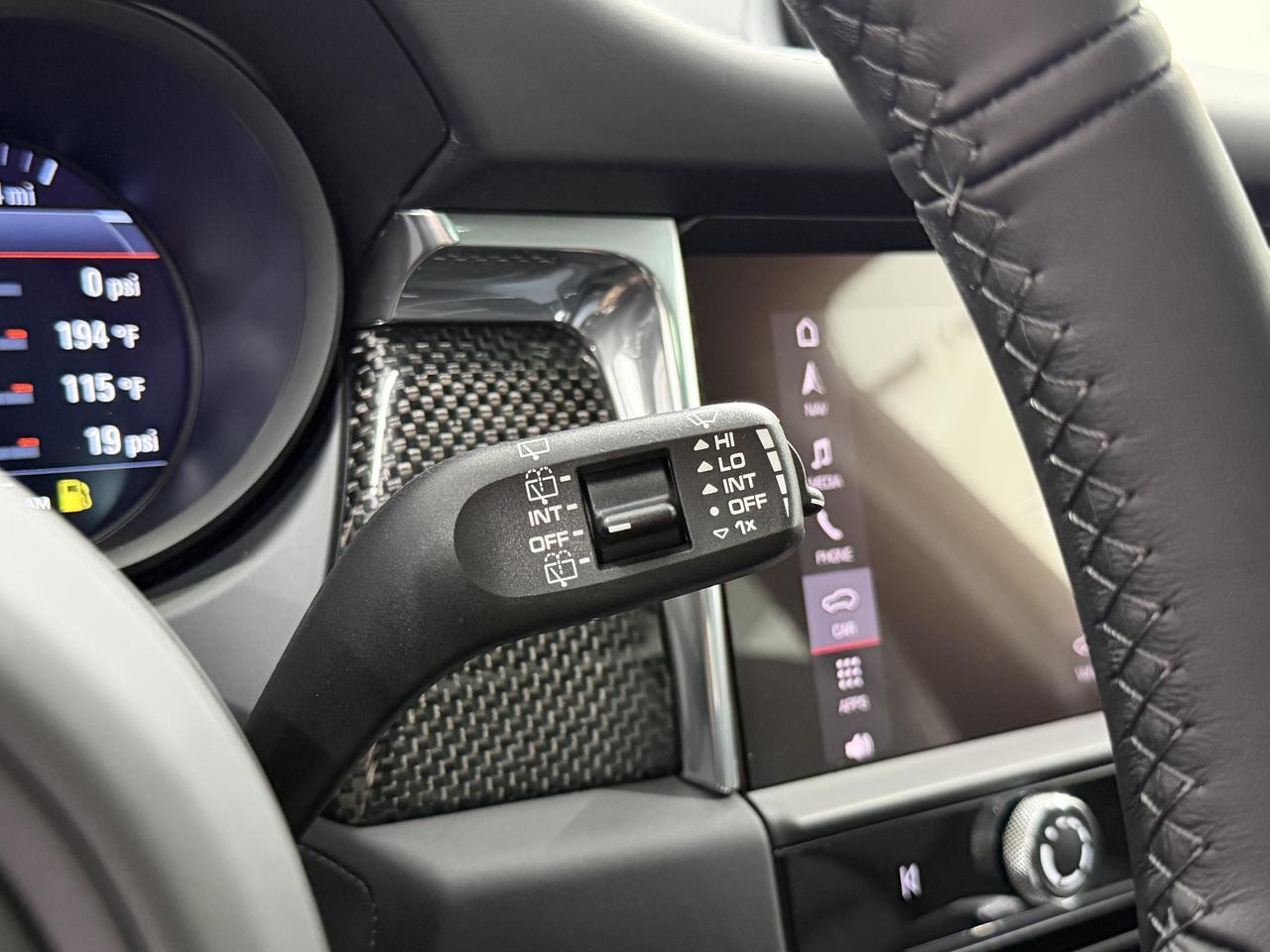 2026 Porsche Macan GTS Newark DE
