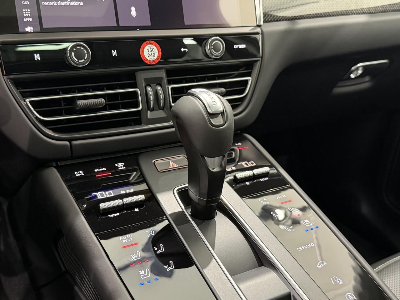 2026 Porsche Macan GTS Newark DE