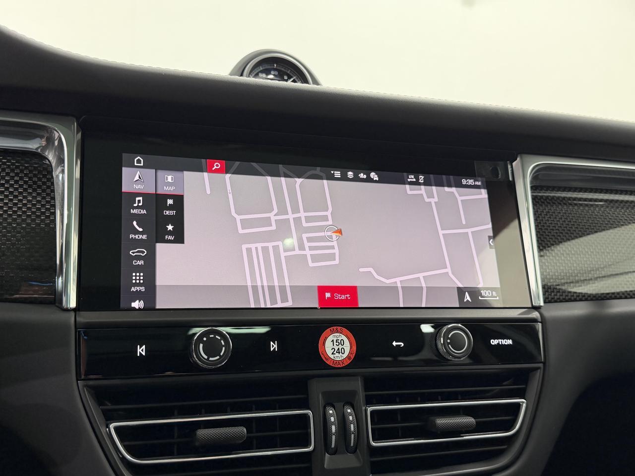 2026 Porsche Macan GTS Newark DE