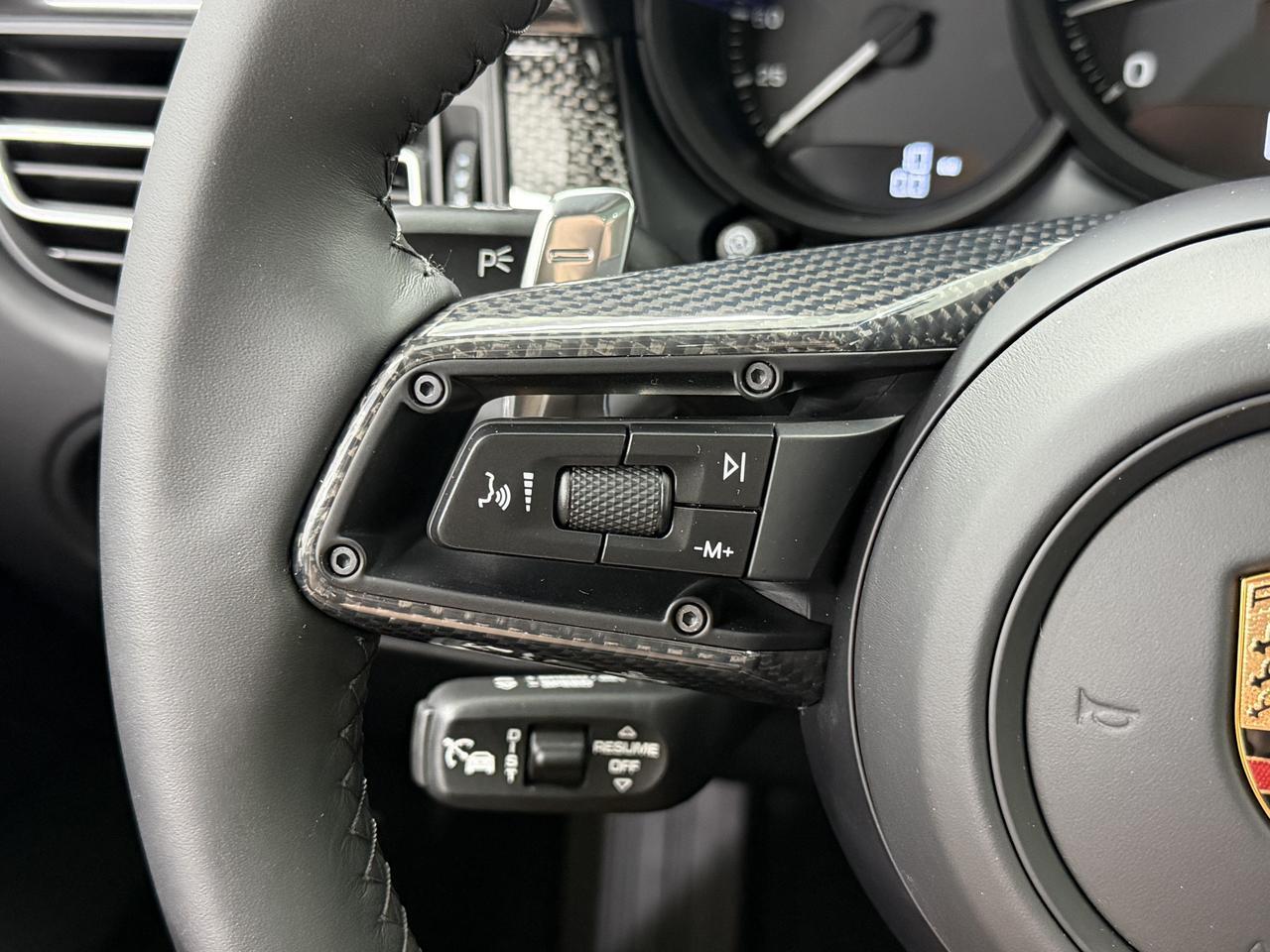 2026 Porsche Macan GTS Newark DE