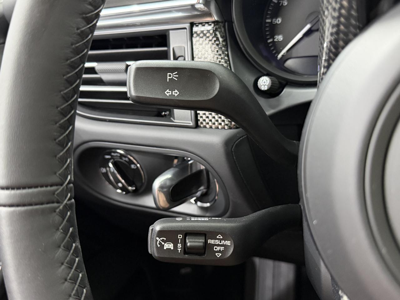2026 Porsche Macan GTS Newark DE