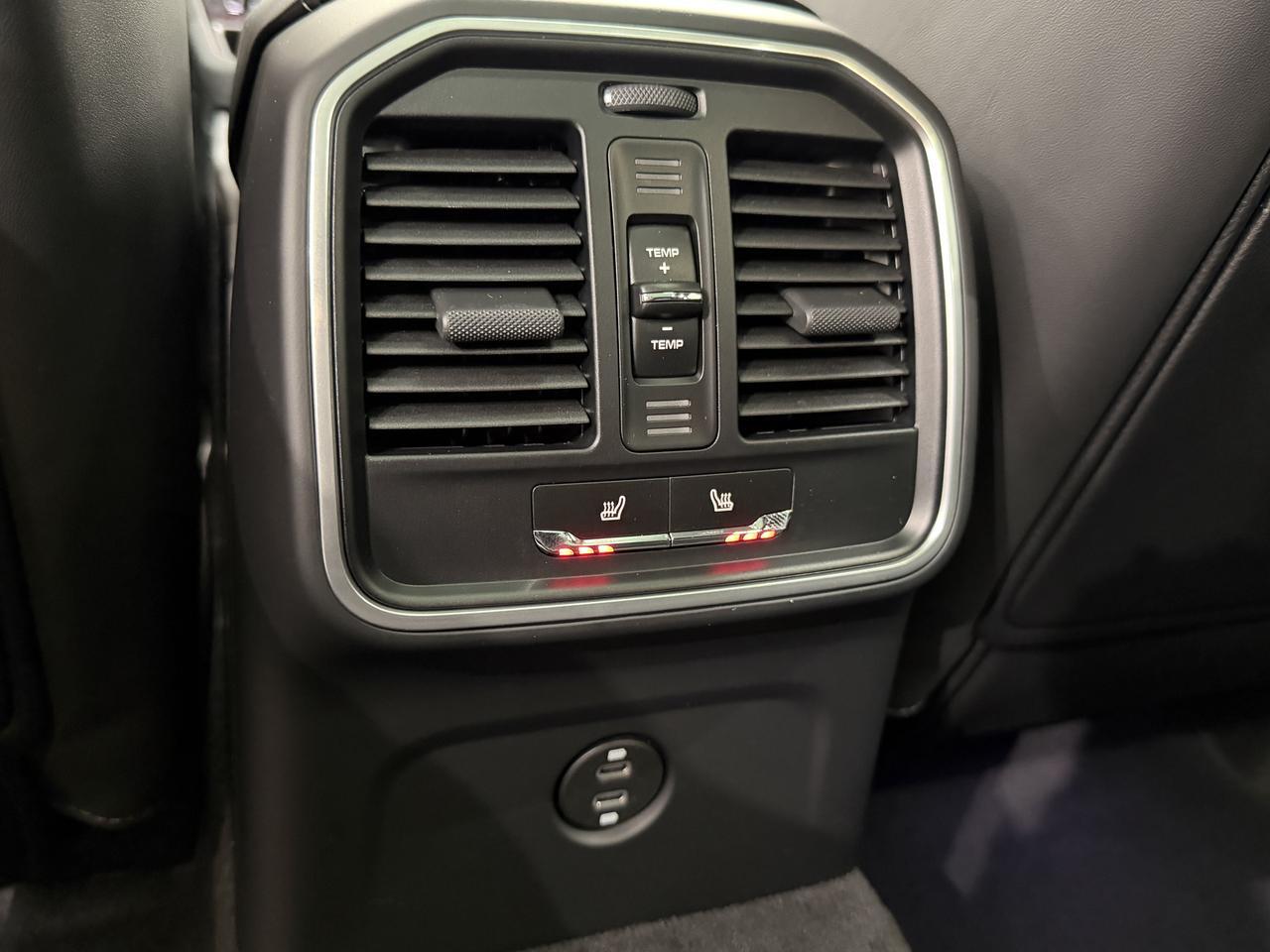 2026 Porsche Macan GTS Newark DE