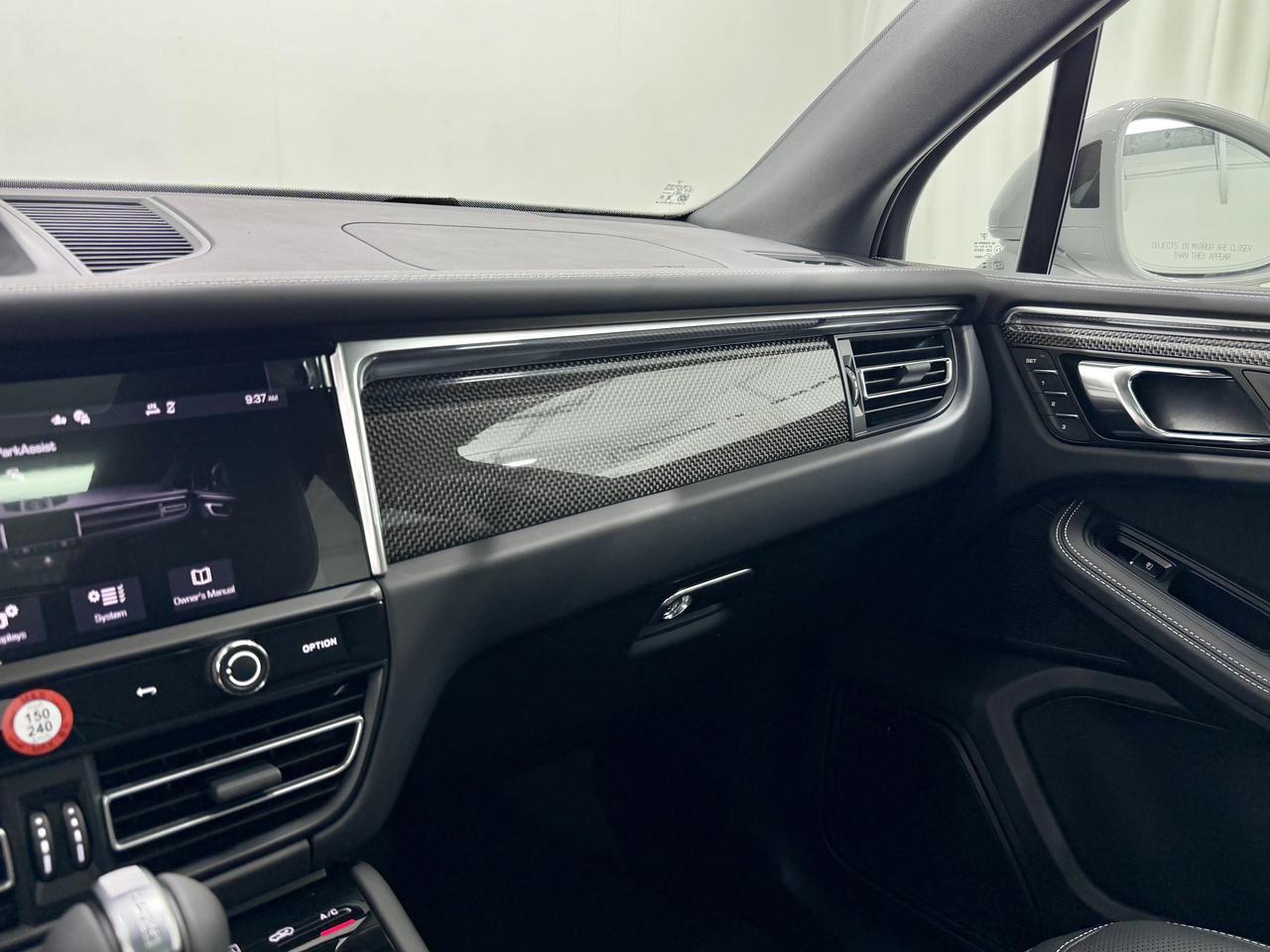 2026 Porsche Macan GTS Newark DE