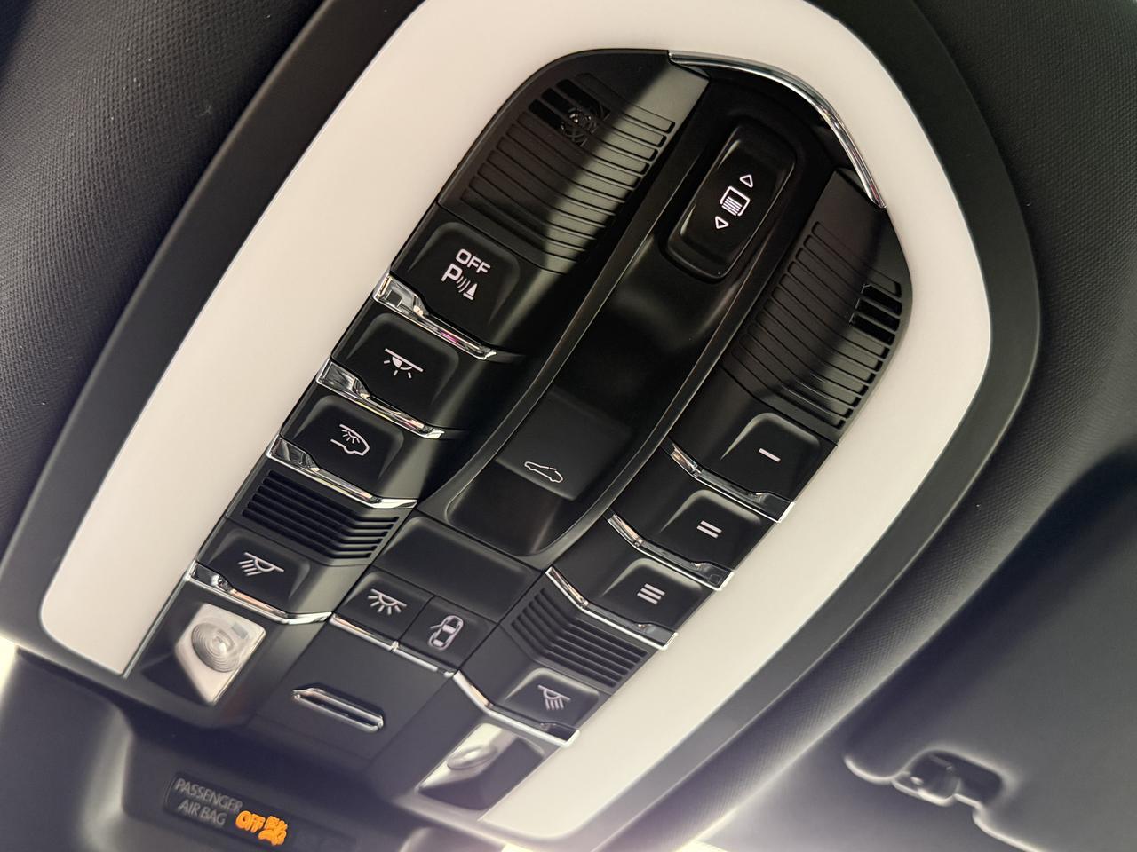 2026 Porsche Macan GTS Newark DE