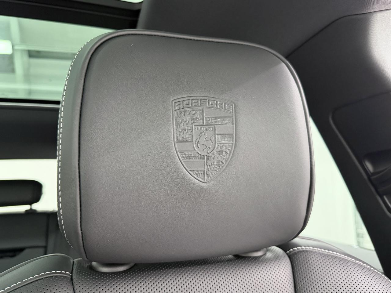 2026 Porsche Macan GTS Newark DE