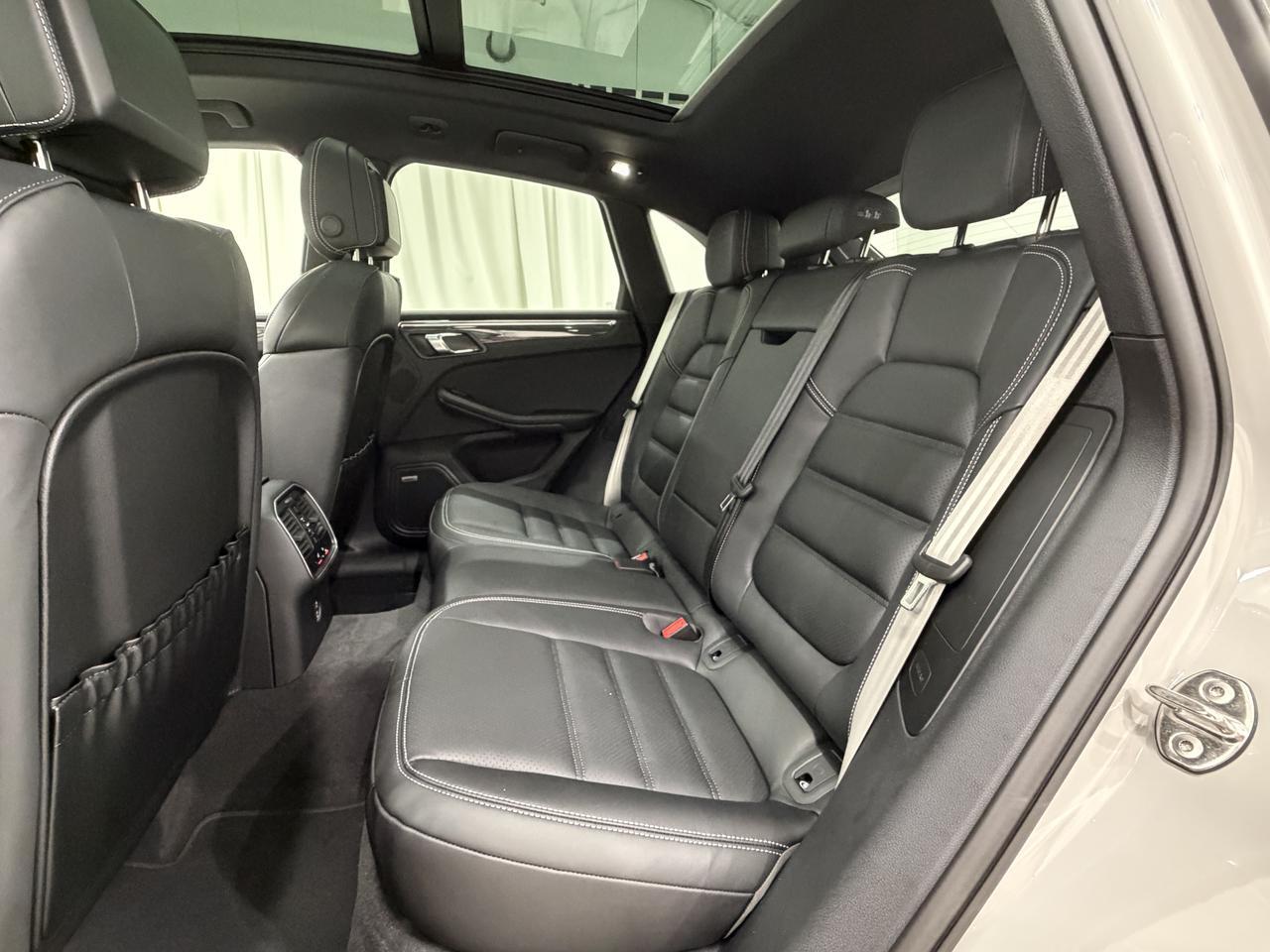 2026 Porsche Macan GTS Newark DE