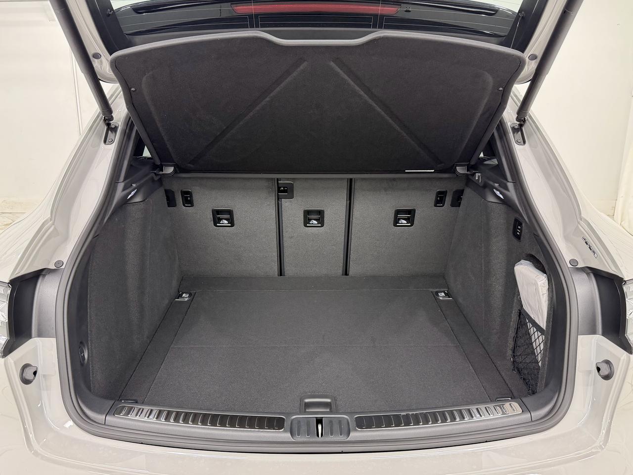 2026 Porsche Macan GTS Newark DE