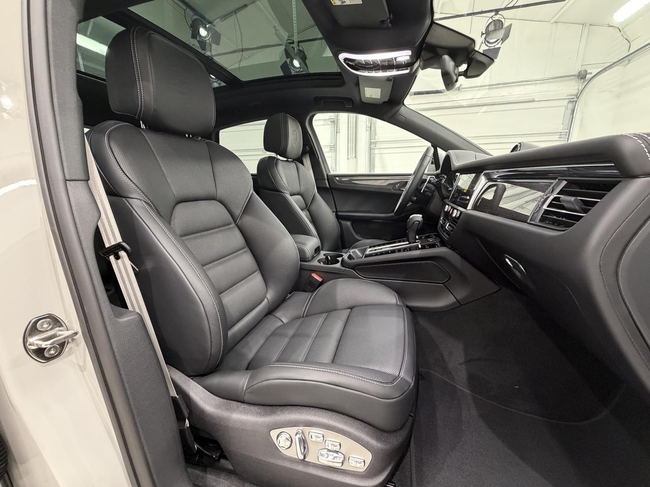 2026 Porsche Macan GTS Newark DE