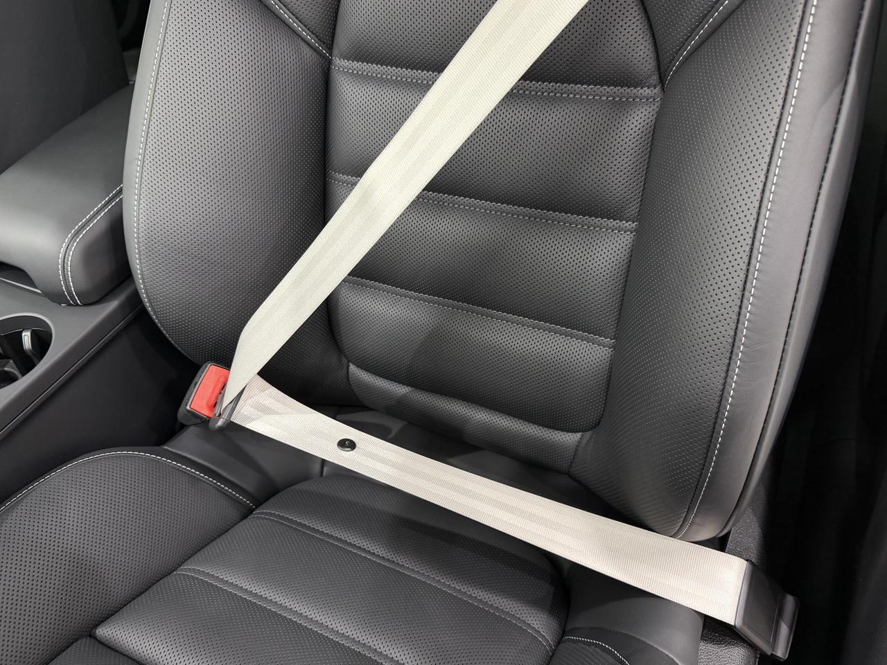 2026 Porsche Macan GTS Newark DE