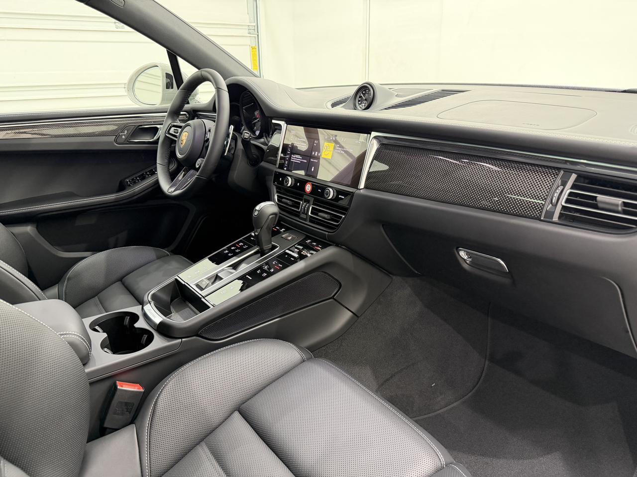 2026 Porsche Macan GTS Newark DE