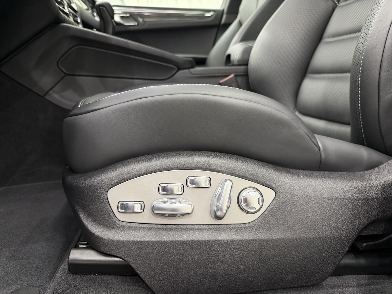 2026 Porsche Macan GTS Newark DE