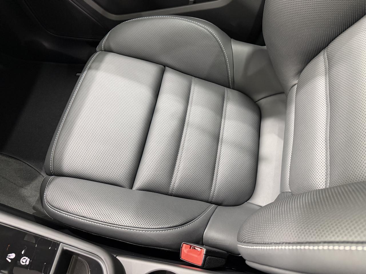 2026 Porsche Macan GTS Newark DE