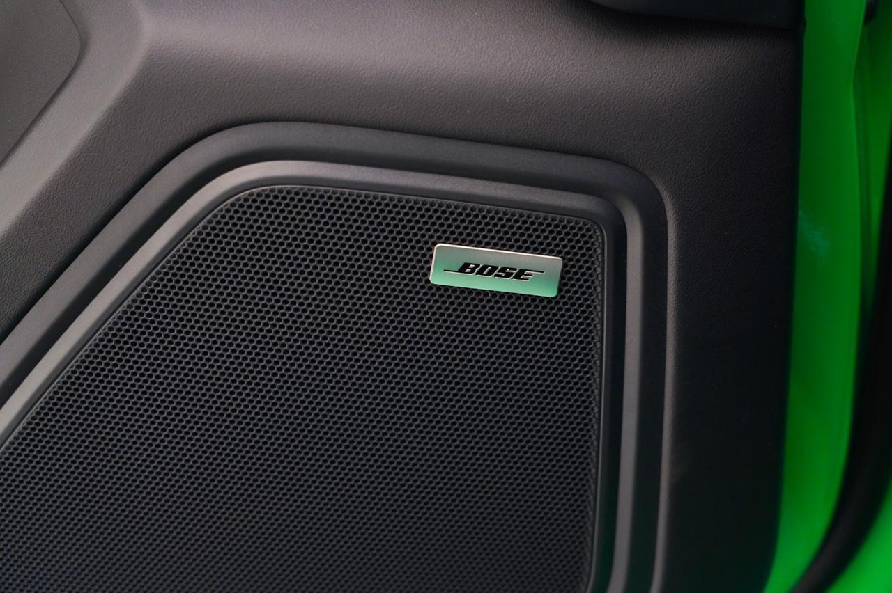 2026 Porsche Macan GTS Pompano Beach FL