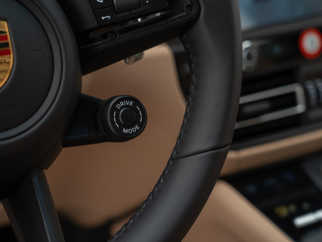 2026 Porsche Macan GTS Pompano Beach FL