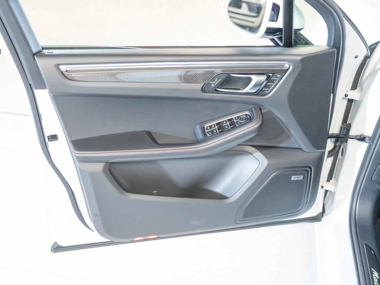 2026 Porsche Macan GTS Pompano Beach FL