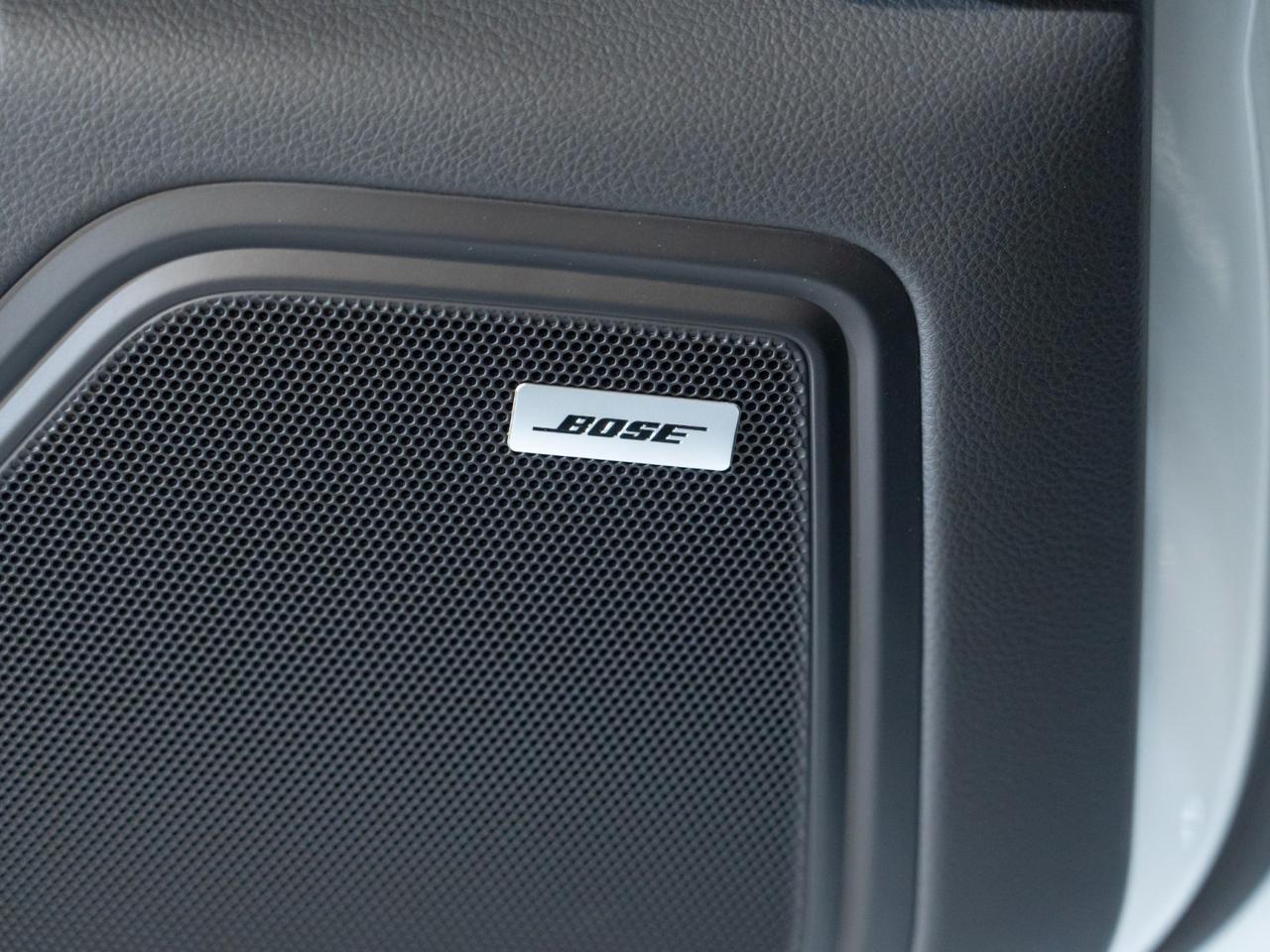 2026 Porsche Macan GTS Pompano Beach FL