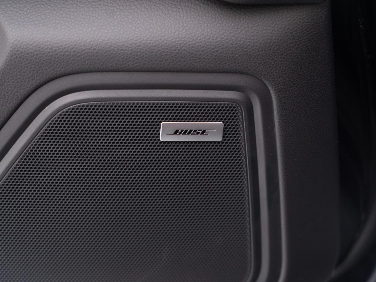 2026 Porsche Macan GTS Pompano Beach FL