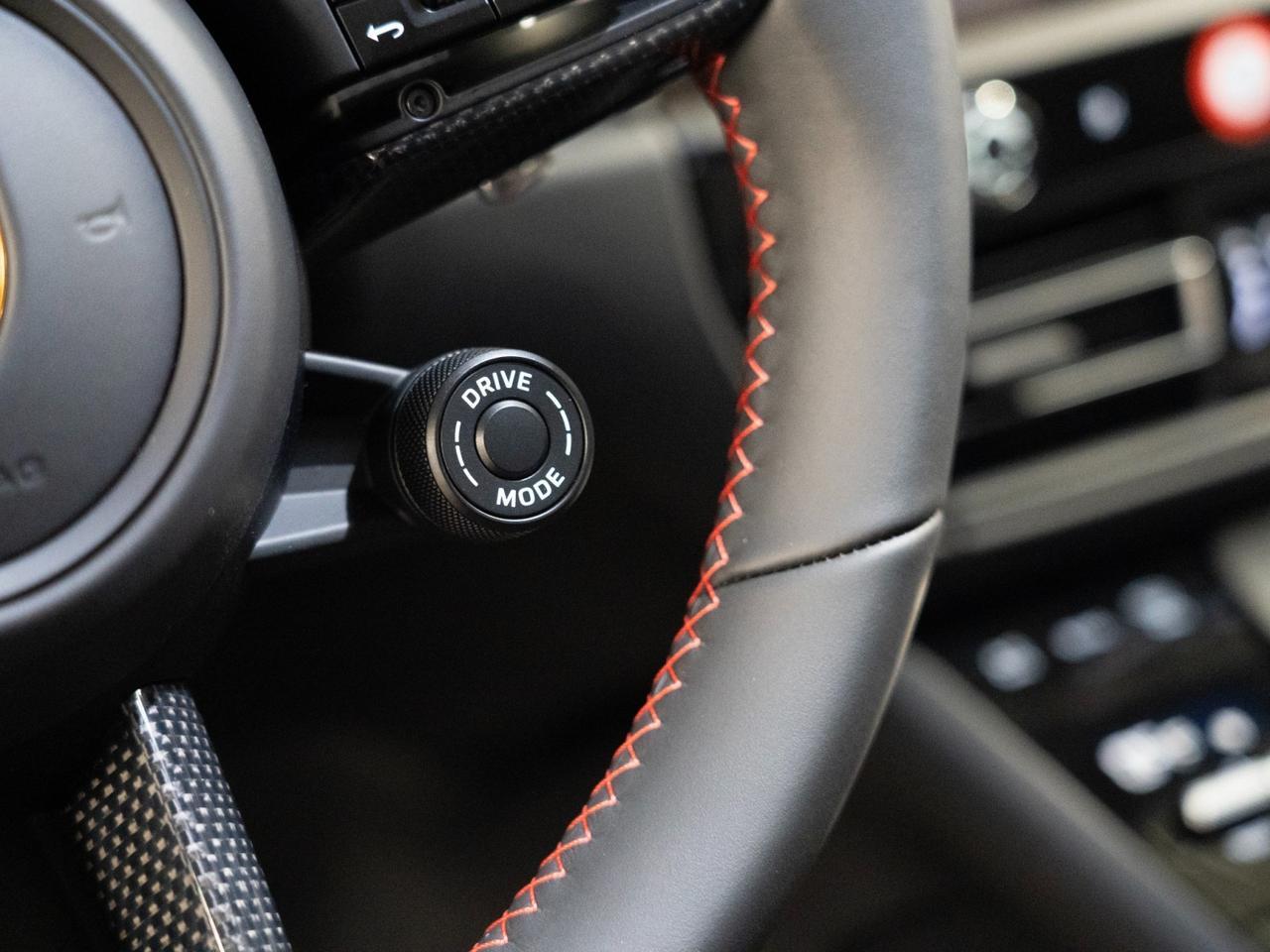 2026 Porsche Macan GTS Pompano Beach FL