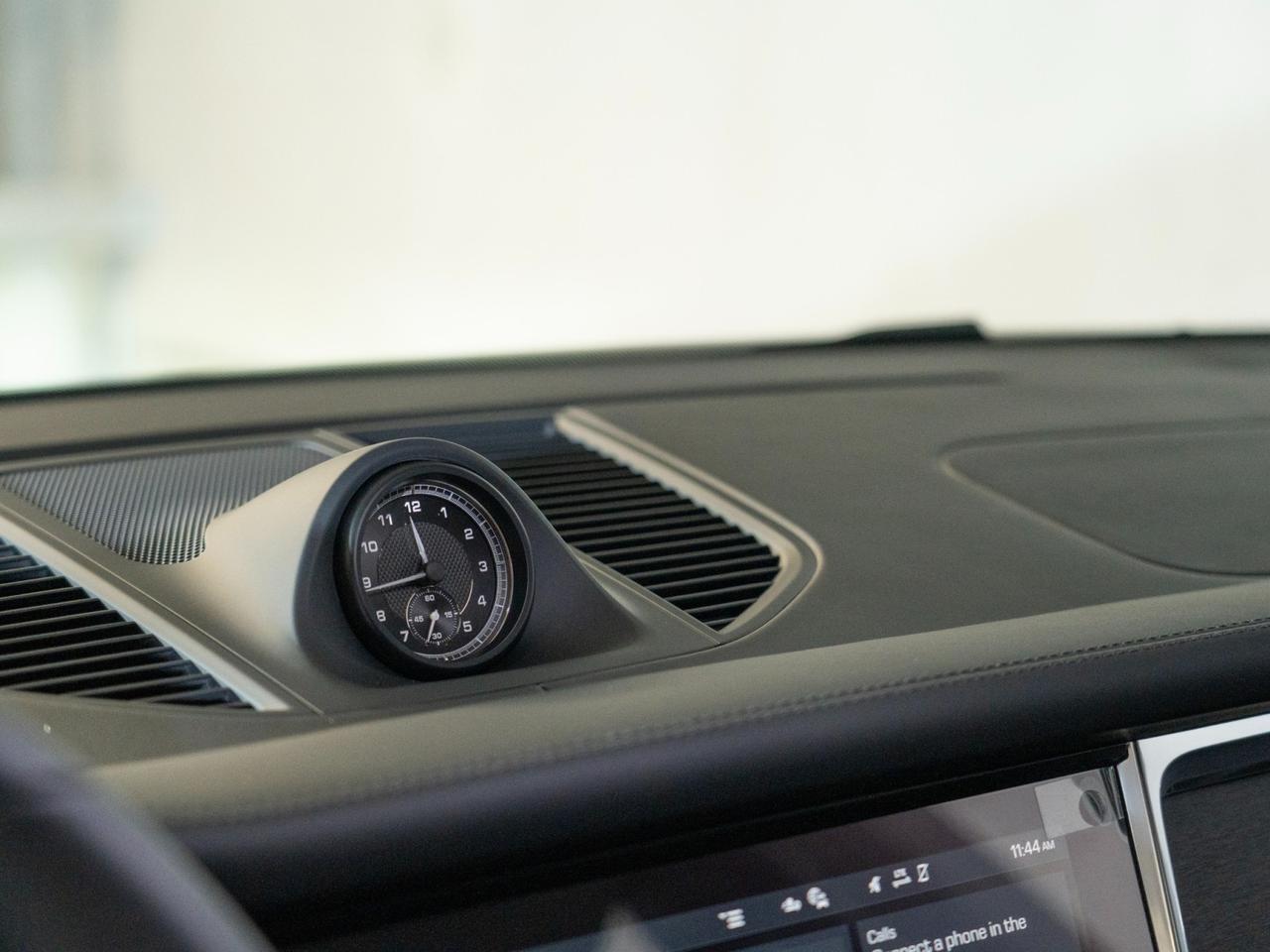 2026 Porsche Macan GTS Pompano Beach FL