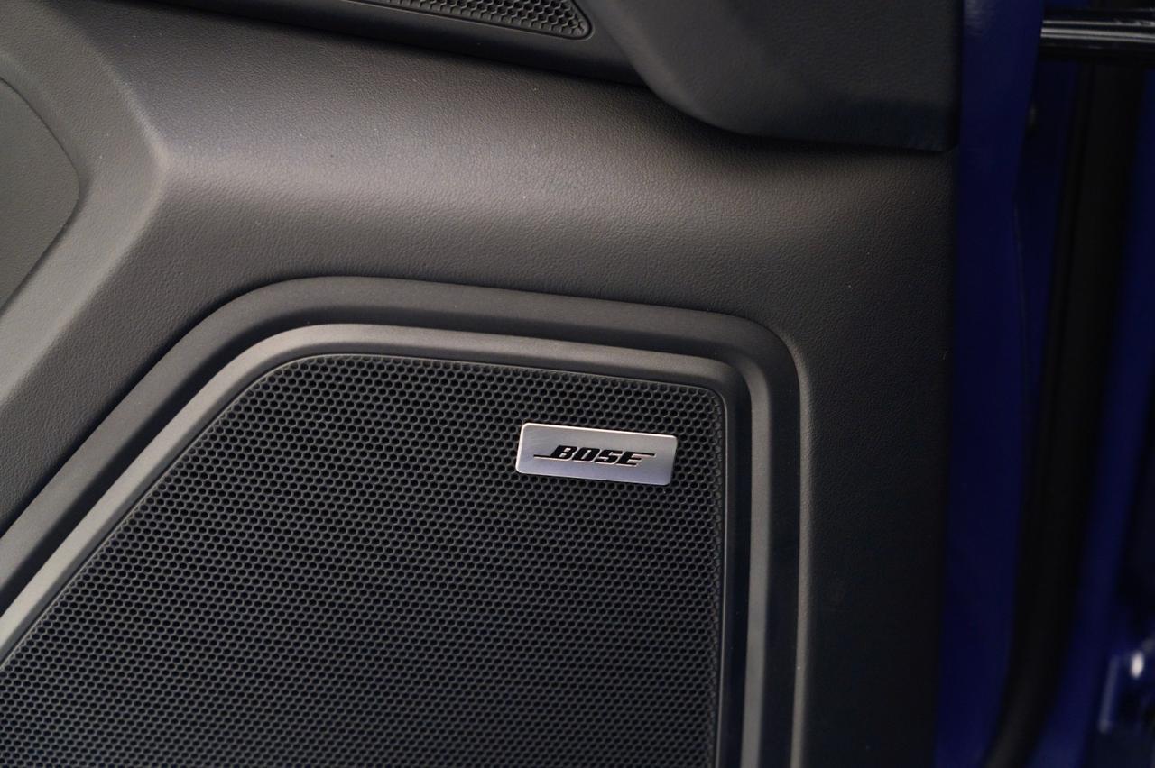 2026 Porsche Macan GTS Pompano Beach FL