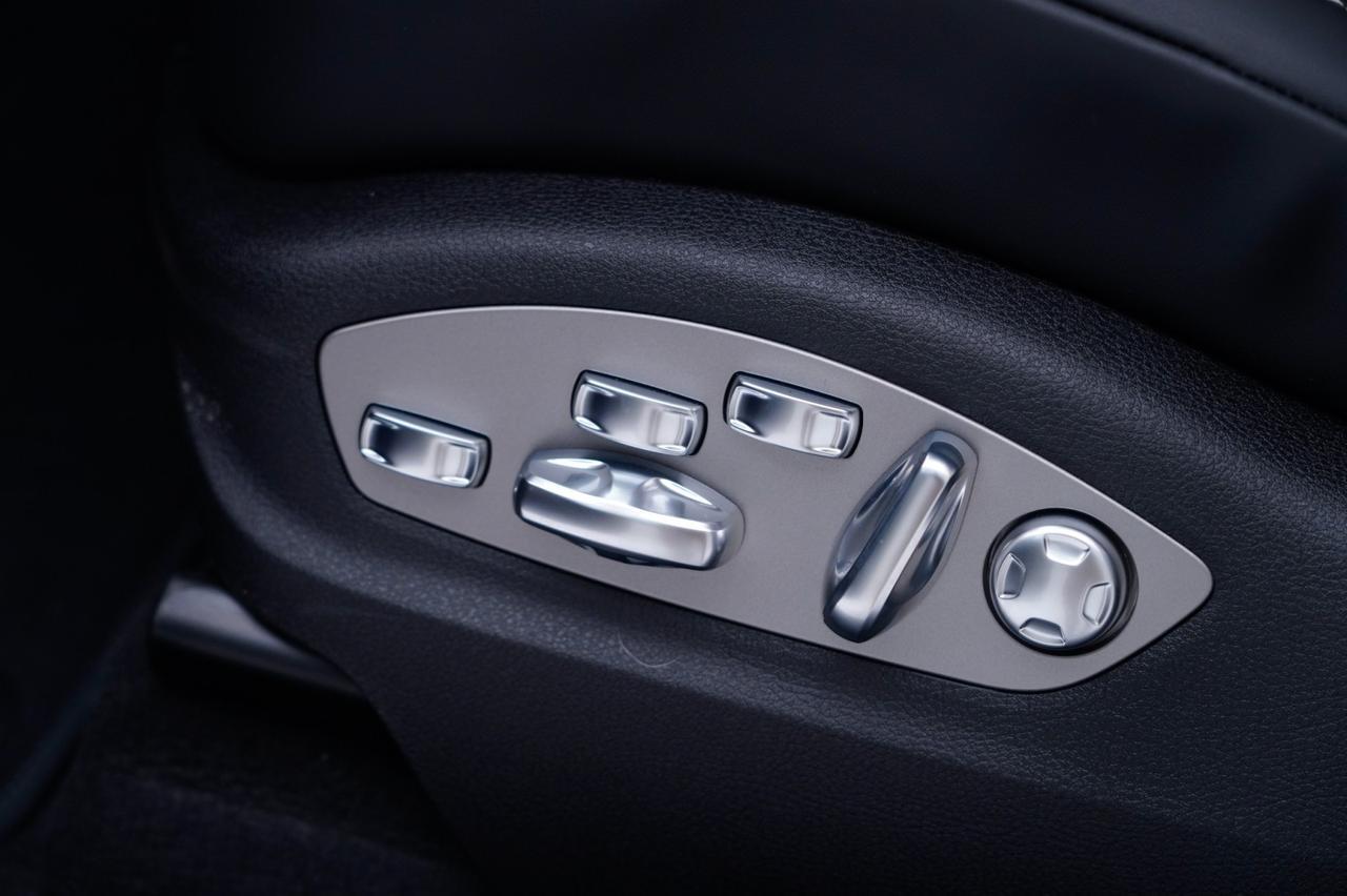 2026 Porsche Macan GTS Pompano Beach FL