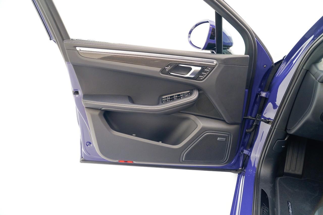 2026 Porsche Macan GTS Pompano Beach FL