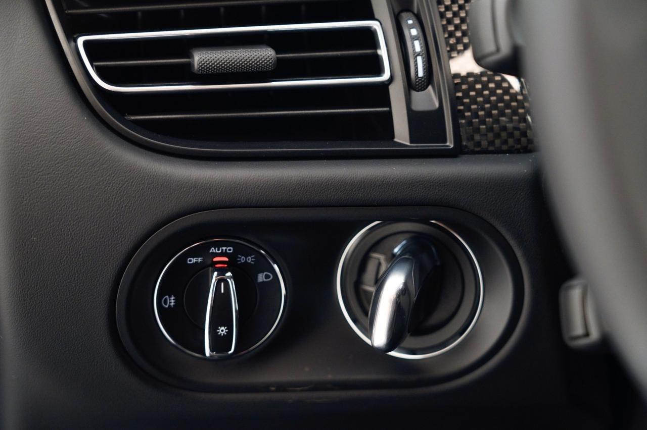 2026 Porsche Macan GTS Pompano Beach FL