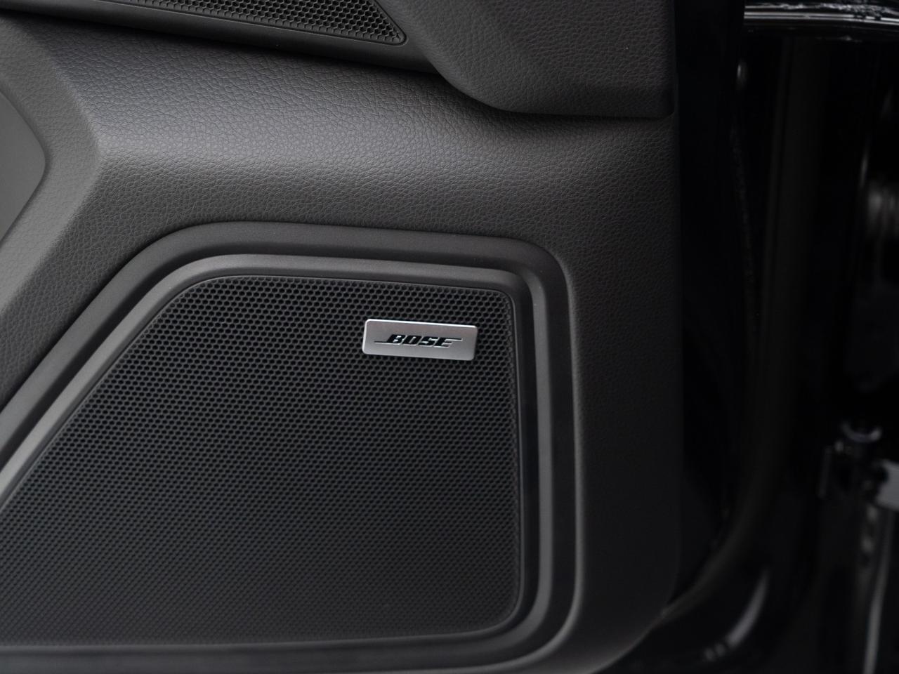 2026 Porsche Macan GTS Pompano Beach FL