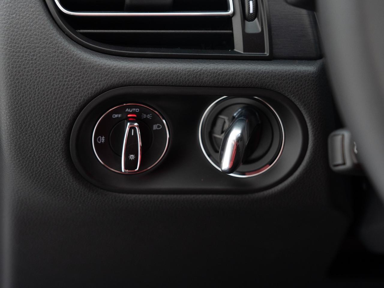 2026 Porsche Macan GTS Pompano Beach FL