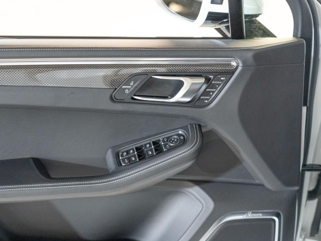 2026 Porsche Macan GTS Pompano Beach FL