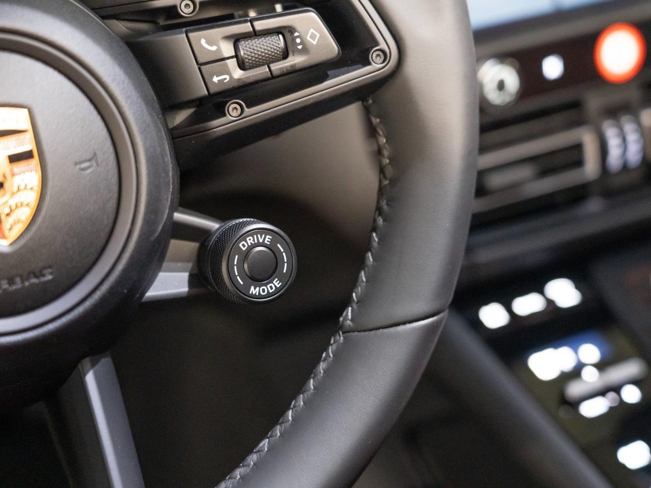 2026 Porsche Macan GTS Pompano Beach FL