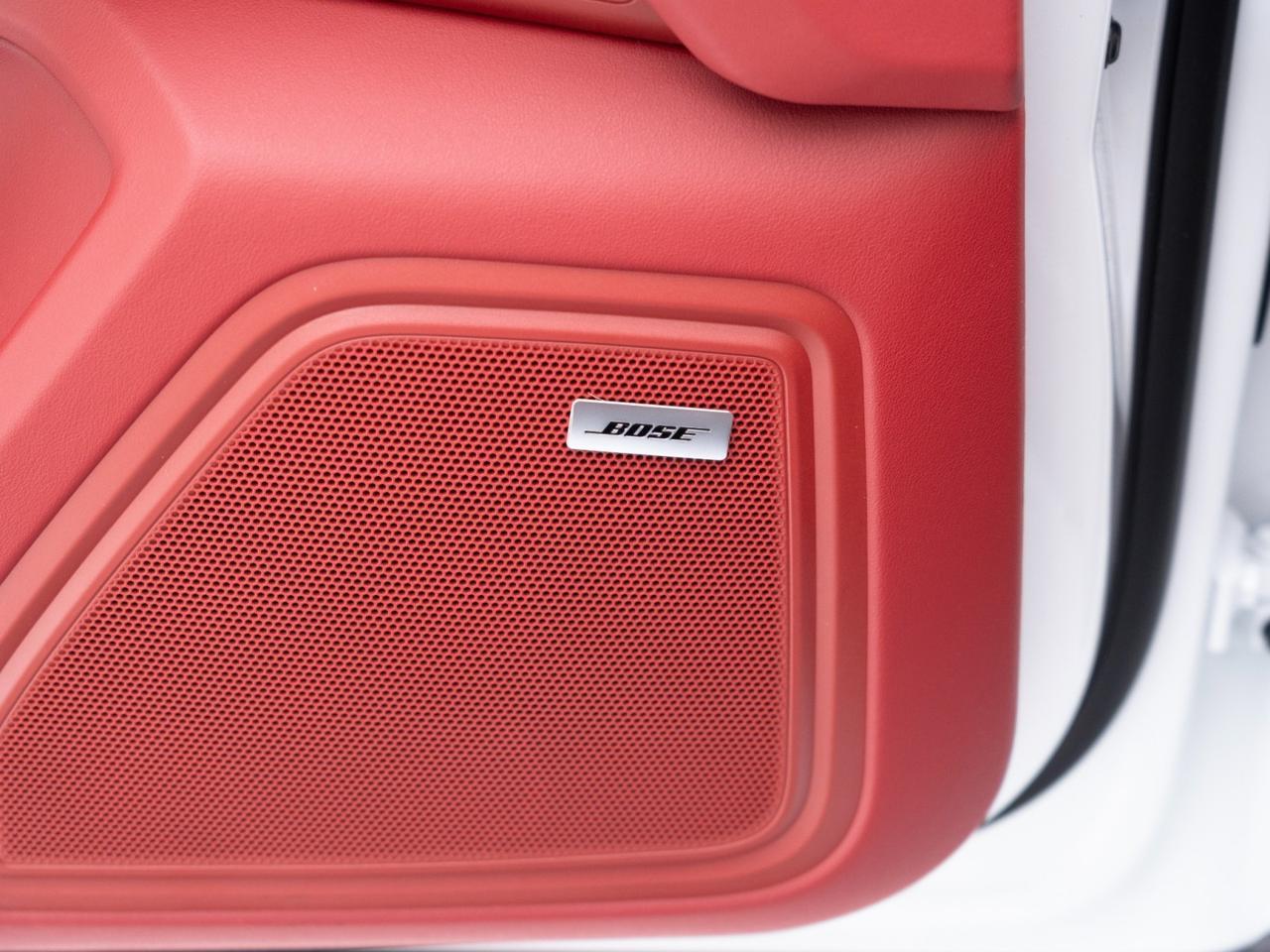 2026 Porsche Macan GTS Pompano Beach FL